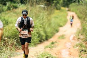 BIB: 
                            <button type="button" onclick="openModal(26338789)" class="btn btn-primary btn-sm float-right btn-popup" data-toggle="modal" data-target=".modal-high-quality">
                        <i class="fas fa-shopping-cart"></i> Add to Cart
                    </button>
                                            <button type="button" onclick="isThisMe(26338789, true)" class="btn btn-success btn-sm float-right btn-popup btn-isme hidden" data-toggle="tooltip" data-placement="bottom" title="นี่คือรูปของคุณใช่ไหม คลิกที่นี่เพื่อเอาเข้าอัลบั้ม">
                        <i class="fas fa-plus"></i> Add to album
                    </button>
                    <button type="button" onclick="isThisMe(26338789, false)" class="btn btn-warning btn-sm float-right btn-popup btn-isnotme hidden">
                        <i class="fas fa-ban"></i> Remove from album
                    </button>